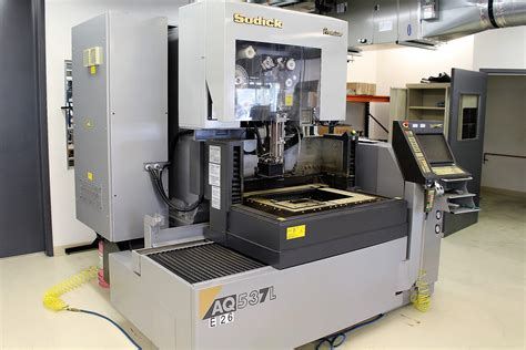 cnc machine auction california|cnc machining contracts for bid.